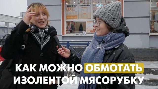 Трансмедиа - эффективный  инструмент для продвижения брендов