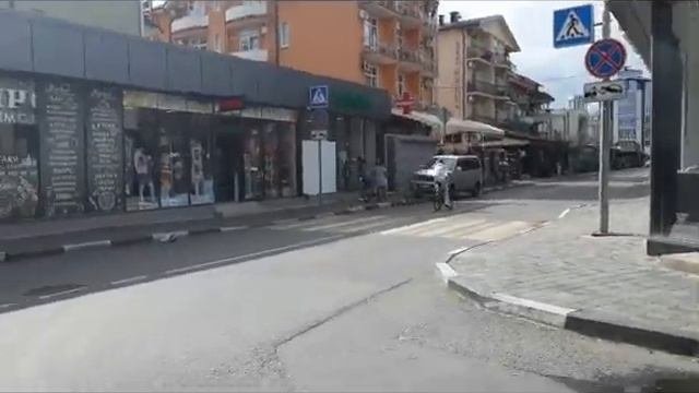 сочипаркревьерапокупкисуперотдых
АДЛЕР ?ОТДЫХ?МОРЕ???НАШИ ПОКУПКИ В ПЯТЕРОЧКЕ ?