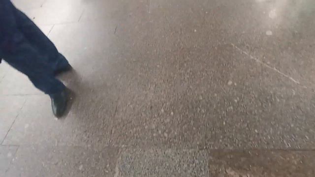 да да я еду в Санкт-Петербурге :) влог 😎🥳😄😱😇
