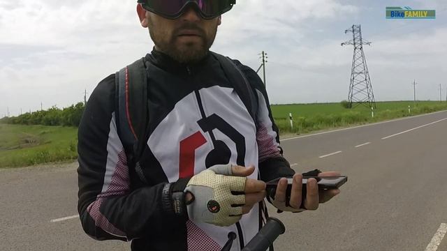 Top Speed Loncin250enduroМаксимальная скорость Лончин250 на разных звездах.