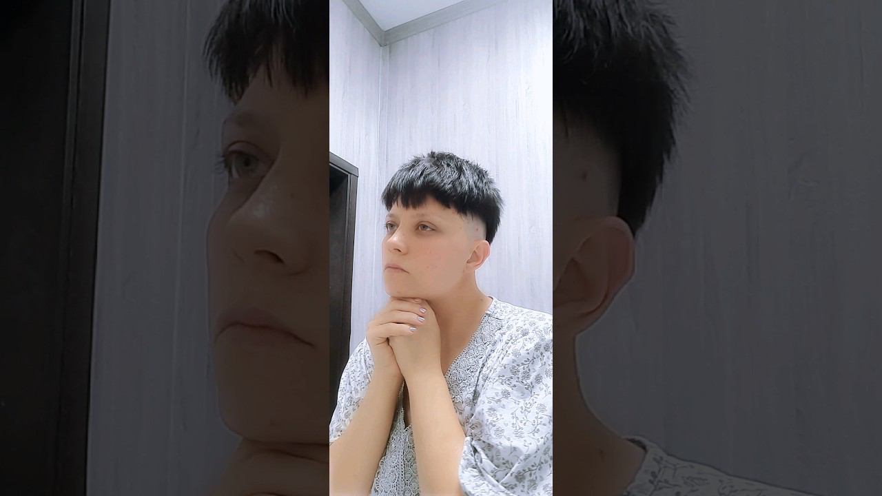 В Жпу депрессию!!!! депрессия сибирь ремонт россия