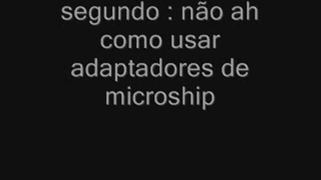 notebook e netbook