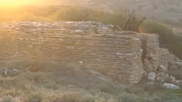 Байғанин ауданы, Ақтөбе облысы. Байганинский район, Актюбинская область.
