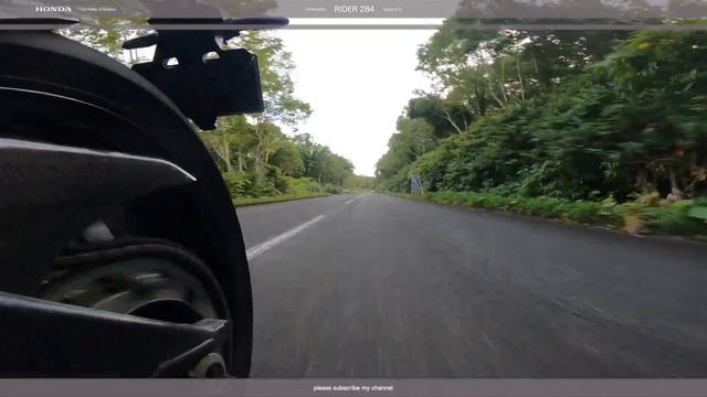 # 191 CBR1000RR R | 円安と #2024年問題 は 僕のバイクライフに 打撃を与える | 物流だけだはない 建設業も 2024問題は 深刻だ |