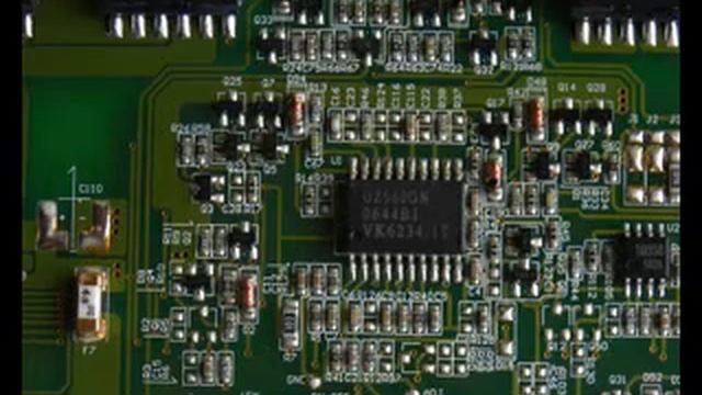 Lcd Inverter Repair   10Youtube com