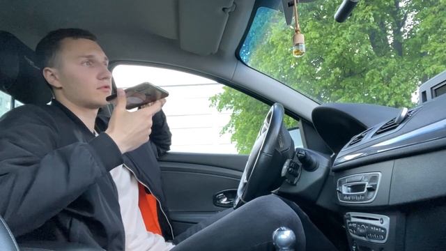 КАКОЙ АВТО КУПИТЬ ДО 6000$-АВТОПОДБОР МИНСК