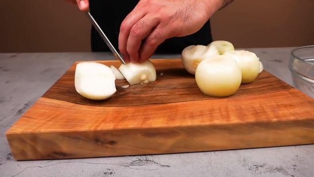 Если хотите удивить всех вкусным ужином - свиная шейка в пиве, обеспечит успех!
