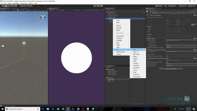 Unity3D Daily Reward System - Internet Time 2019
