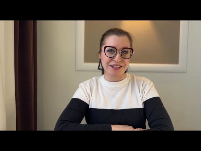 Технология спасения жизни. О ролях