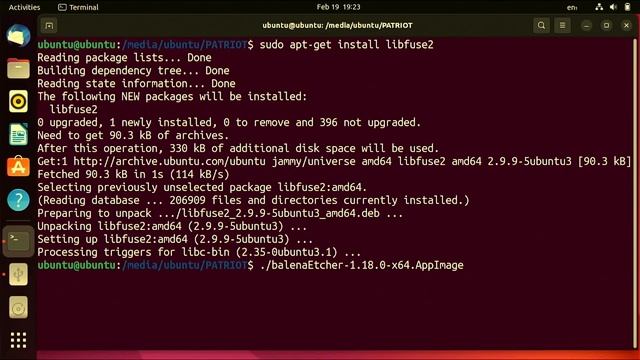 Updated: How to Install Home Assistant on a Laptop with Generic x86 Image - No Raspberry Pi Needed!