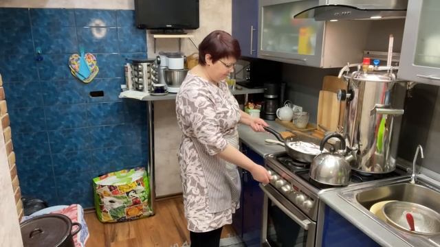 536/ Уеду от "бытовухи"! В поезде, в купе, ОДНА!