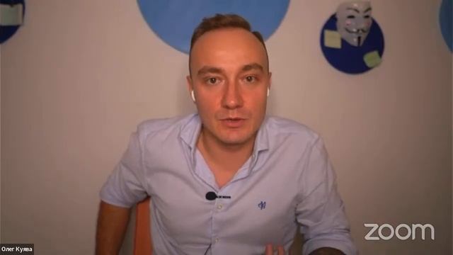 КАК ПРИНИМАТЬ ПРАВИЛЬНЫЕ РЕШЕНИЯ КАСАТЕЛЬНО ЛЮБОЙ ИЗ СФЕР ЖИЗНИ ЗА СЧЁТ СНОВИДЕНИЙ 