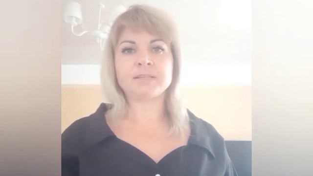 Ошибки прошлого и чувство вины. Аналитическая психология. Автор Виктория Медведева.