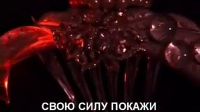 Татарская сказка про робота