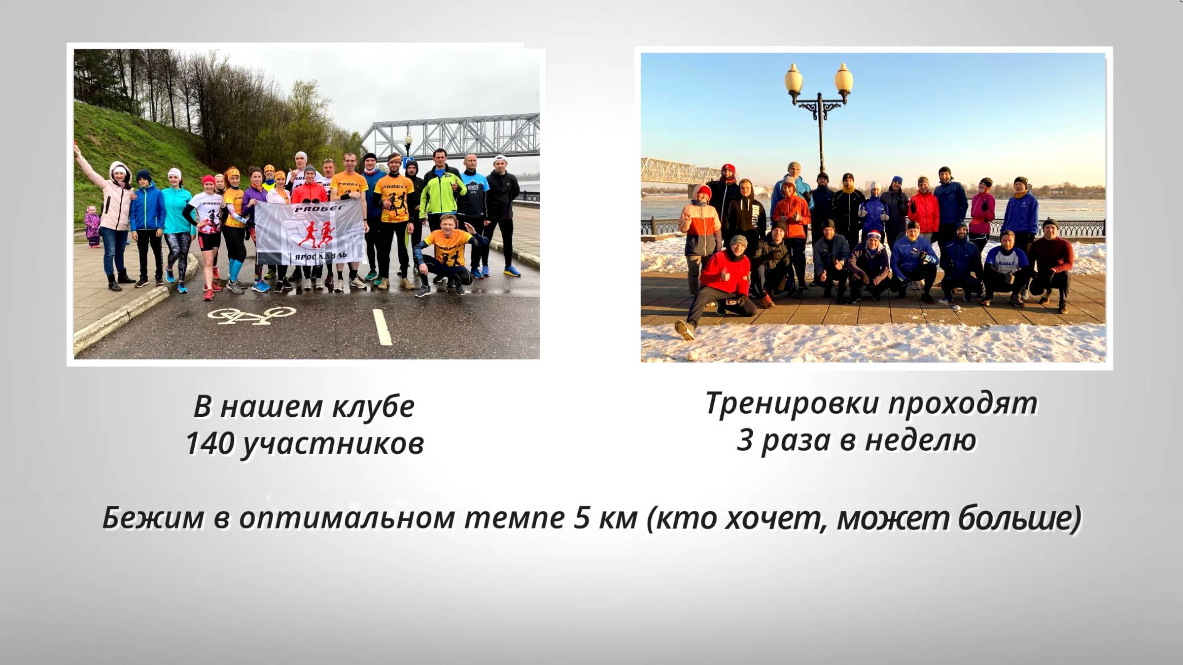 ДЗ_СА_1.8Правила добавления звуков