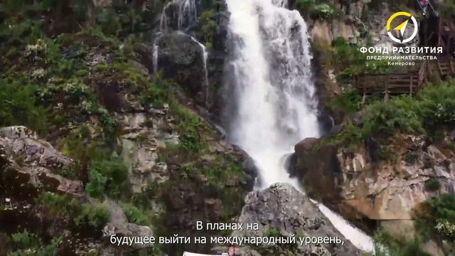 Кто уже 20 лет с комфортом возит туристов на отдых по России: формула долголетия "АвтобусТур"