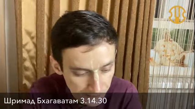 Центр развития харинамы