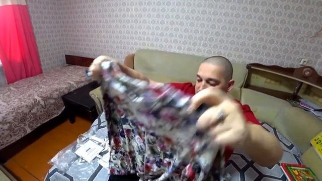 ХОТЬ ЧЕМ ТО  ПОМОЧЬ/НЕ МЫ ОДНИ ТАК ДЕЛАЕМ!Любимый Василёк.
