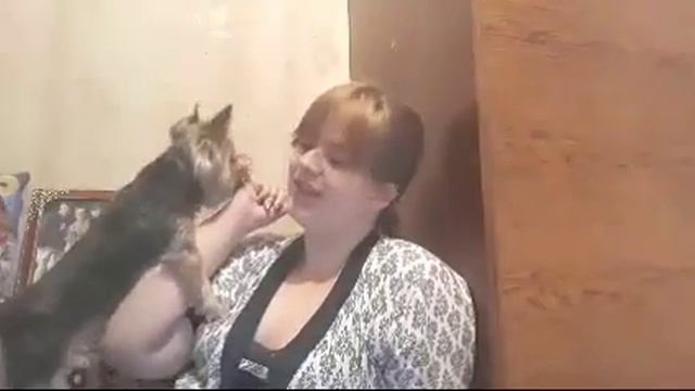 Продолжим?😊