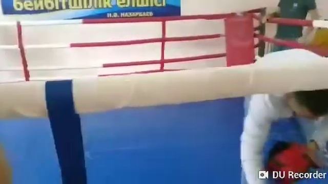 22 сентября 2018 г.