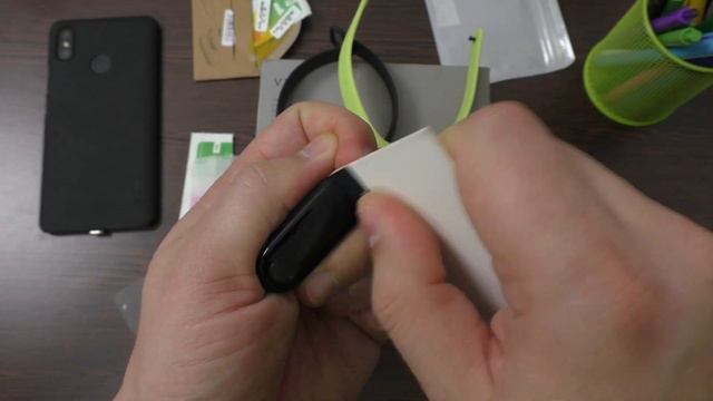 MIJOBS для Сяоми ► Я ДАЛ ВАМ ВТОРОЙ ШАНС!
