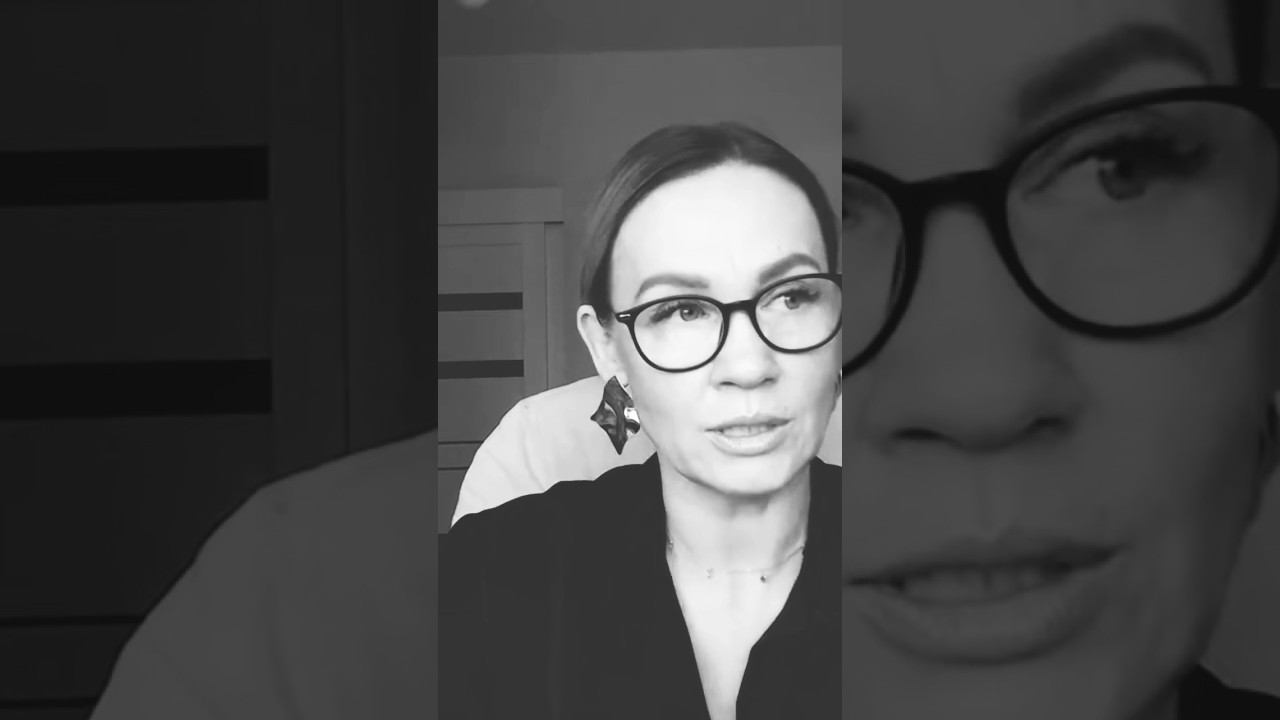 Точное попадание  #потребности #клиент #техникапродаж