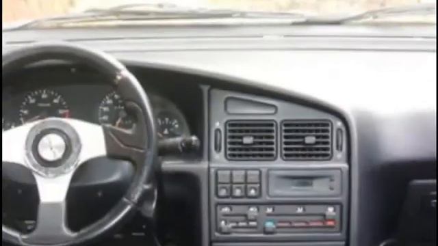 Achat Vente une PEUGEOT 405  Plescop