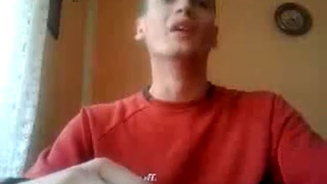 Sasa Matic // Nadji novu ljubav