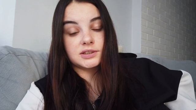 Средиземноморская кухня ! ПРАВИЛЬНОЕ ПИТАНИЕ ??!ЗАКУПКА ПРОДУКТОВ ?!