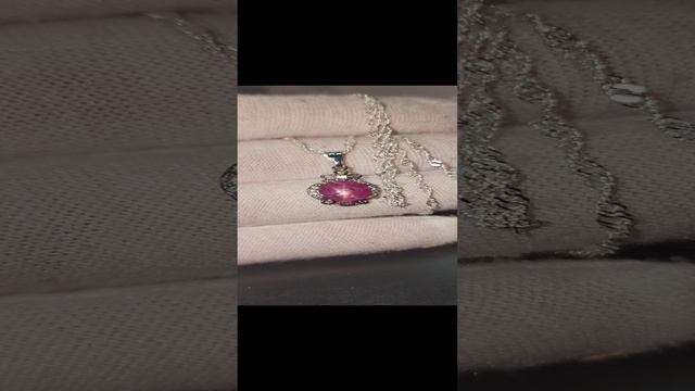 1000011673.mp4