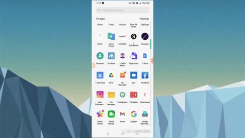 Pi Crypto Currency Earning+ mpl Battle Auto Win Apk | 1picoin=10$ | free mining @PiCoreTeam