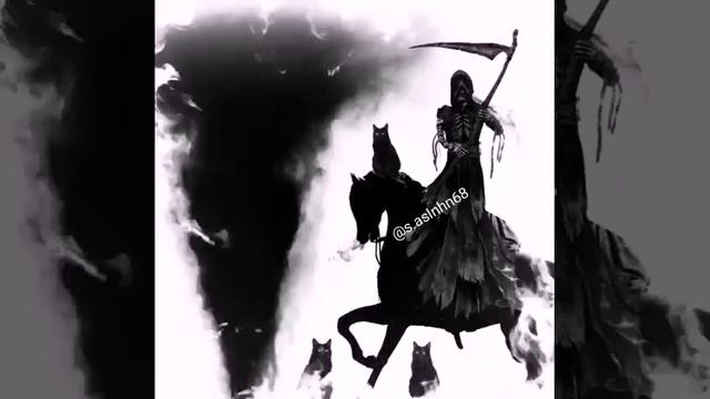 VAR GİT ÖLÜM ,KARACAOĞLAN