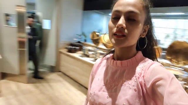 Rahul Jaiswal Surat Avadh Utopia game zone(3)