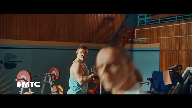 Гаджеты для абонентов всех сетей в МТС!