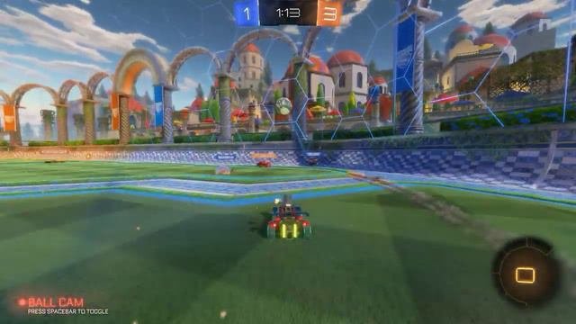 Rocket League 2019 03 02   18 14 48 86 DVR