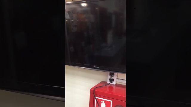 PS4 slim 1tb