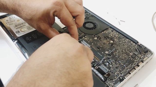 Macbook pro beeping and won't turn on I Macbook pro beeping sound Resolved I Macbook beep sound