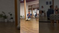 Нужен нам закон, чтоб запретить жениться
