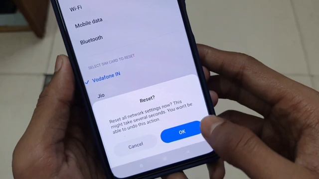 No Sim Card Problem In Redmi | No Sim Card Problem In Redmi Note 7 Pro