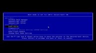 Display distortion and flickering - Alienware