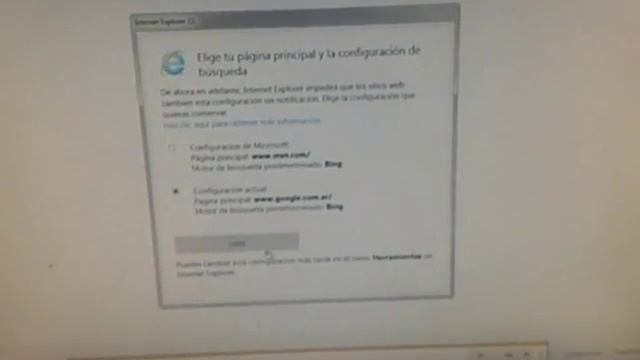 prueba Mother ,micro,ram, PRUEBA DE FUNCIONAMIENTO