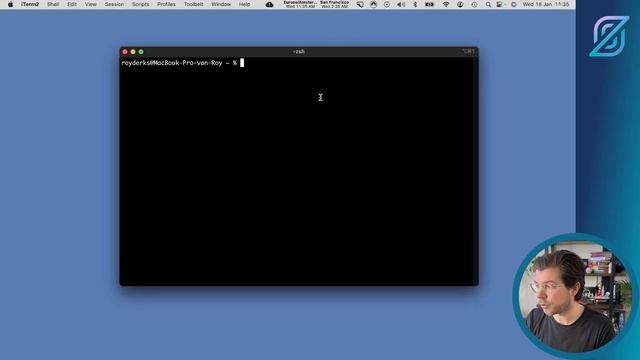 Explore GraphQL APIs and Export Code Snippets from the Dashboard