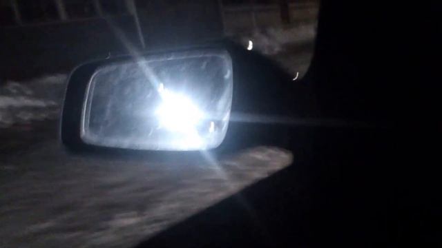 drift astra g irmscher.mp4
