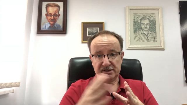 68% от общих продаж за счёт СТМ!