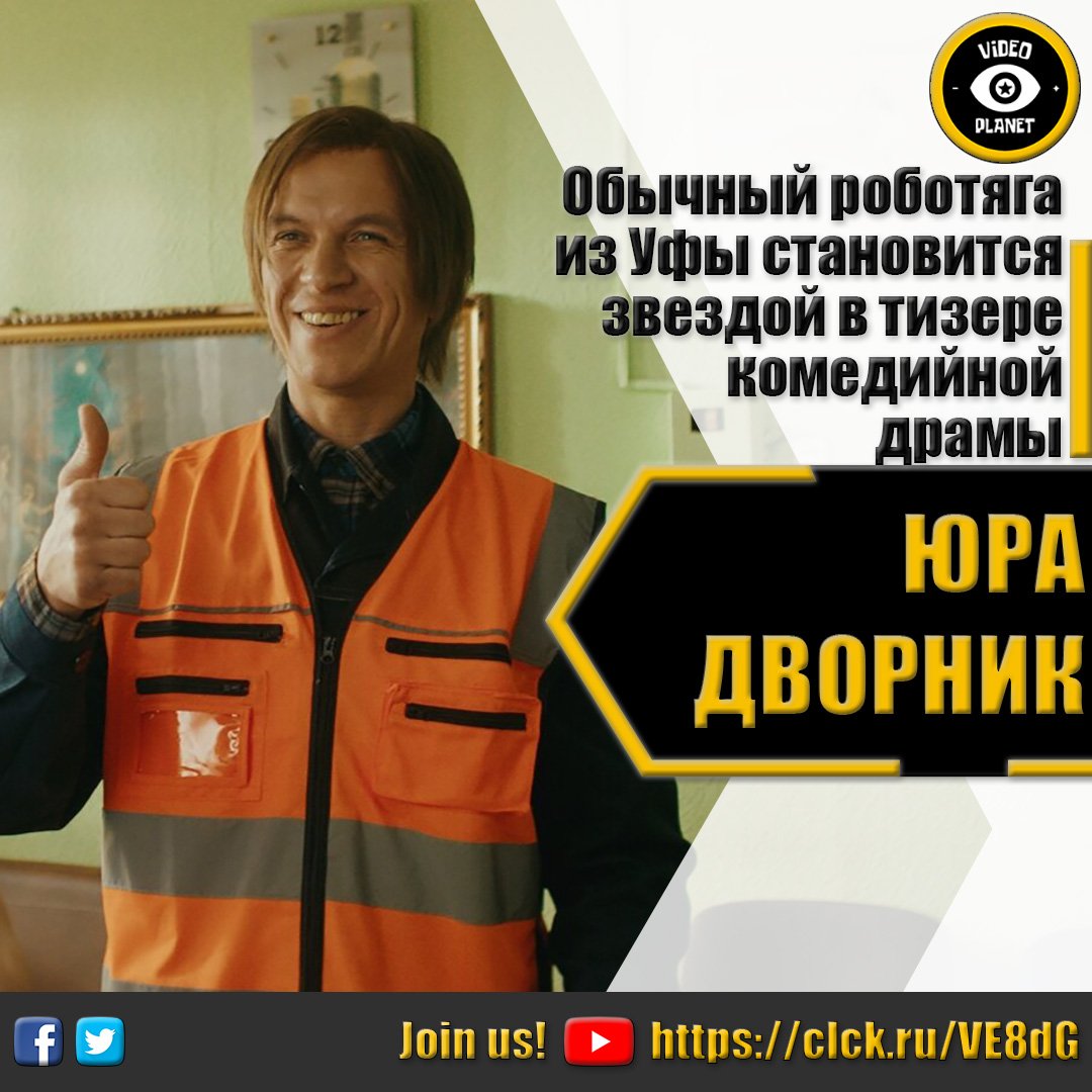 Резкость Фото Онлайн Без Потери Качества — Фото Картинки