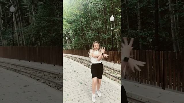 Per Aspera Ad Astra #природа #россия #адыгея #водопад