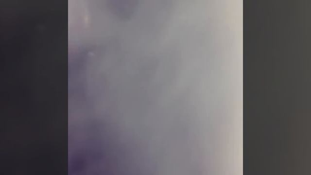 Где самый крутой кальян