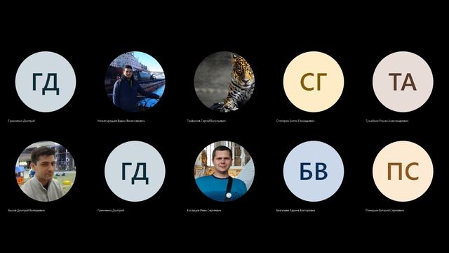 Java: значение переменных и объекты