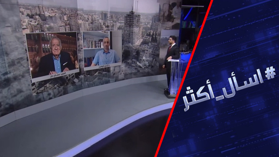 هل إسرائيل قادرة على شن حرب ضد حزب الله اللبناني؟
