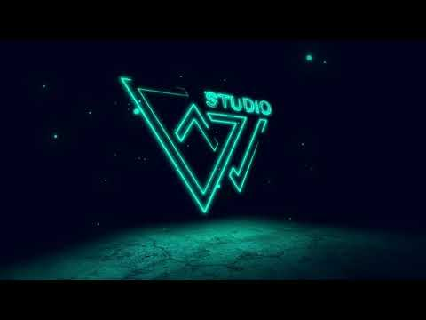 Продвинутая админка от WebValley Studio